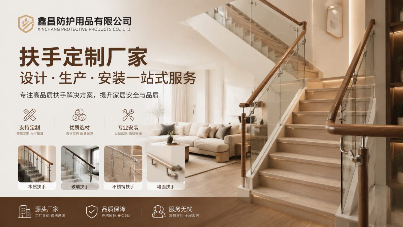 鄂尔多斯陕西医用扶手厂家推荐